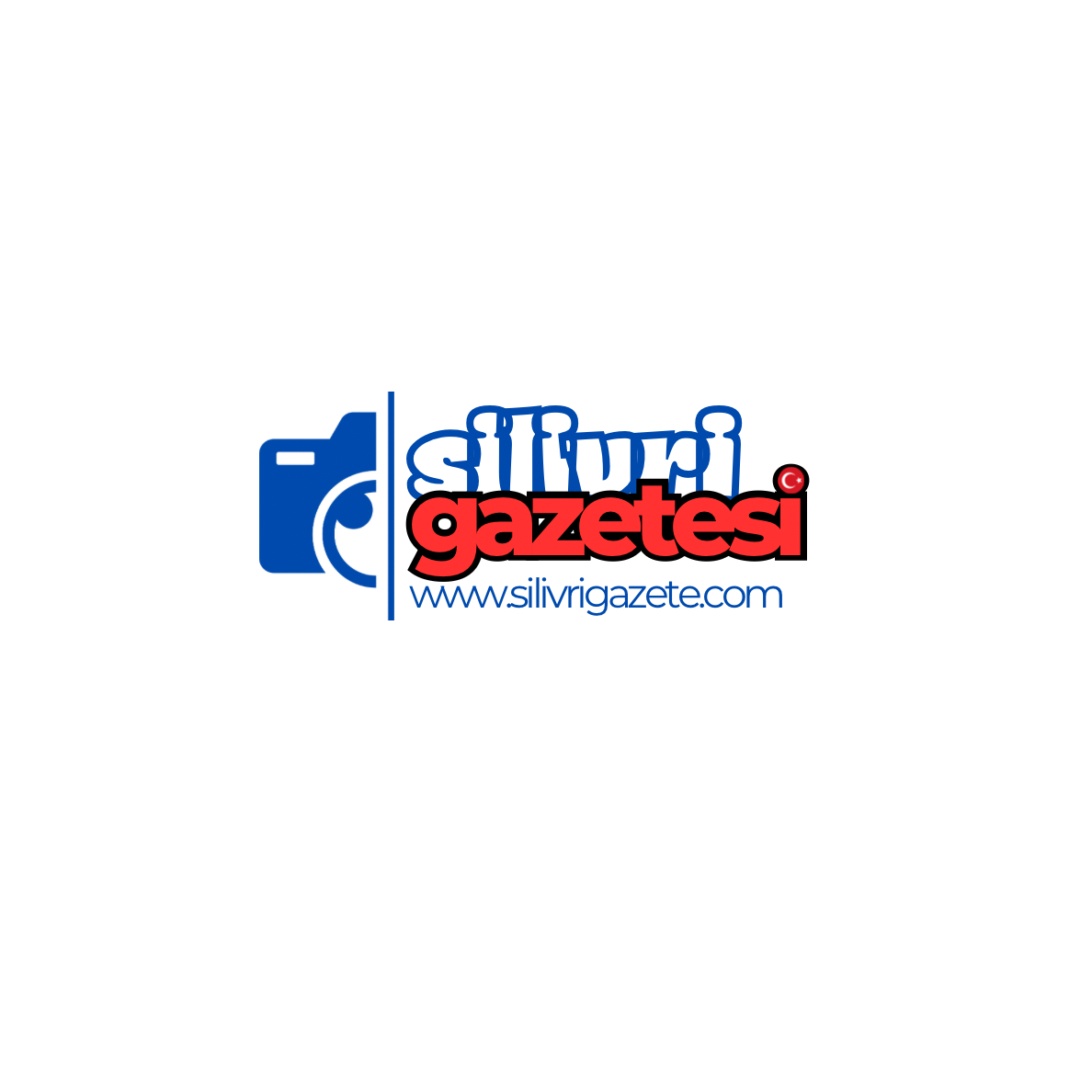 Silivri Gazete