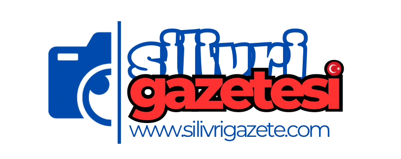 Silivri Gazete